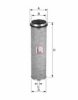 SOFIMA S 7390 A Air Filter